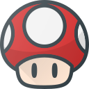 Variety of Games On One Platform
