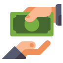 Secure Payments & Fast Withdrawals