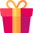 Exciting Daily Rewards & Bonuses